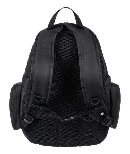 MOHAVE 2.0 - ZAINO ELYBP00155 -FBK ELEMENT 