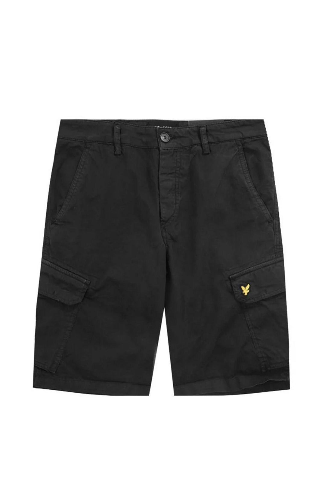 CARGO WEMBLEY - SHORTS SH1816ITA -001 LYLE &amp; SCOTT 