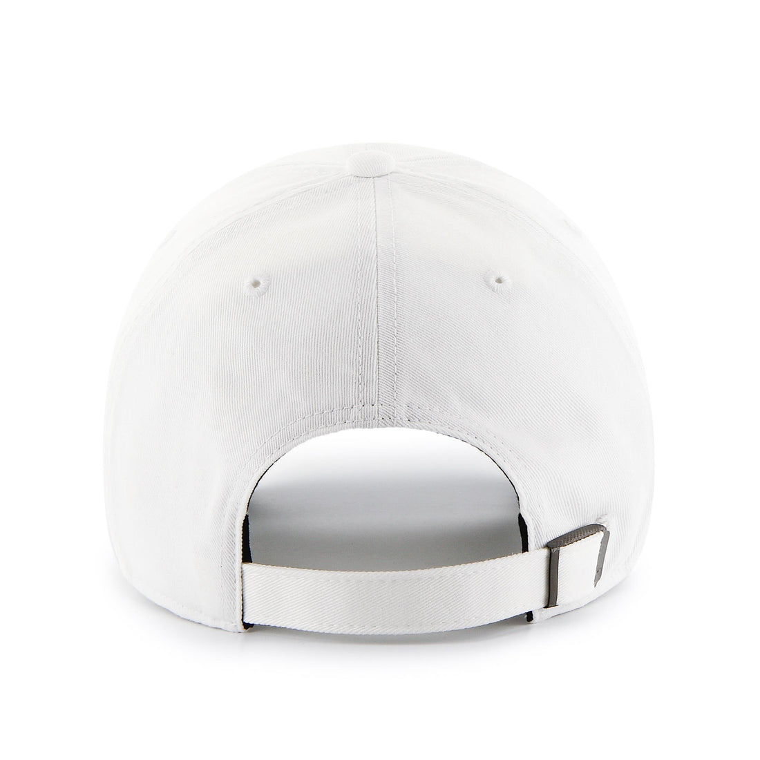 BASERUNNER CLEAN UP NEW YORK YANKEES - CAPPELLINO 47-B-BSRNR17GWS -WH 47 BRAND 