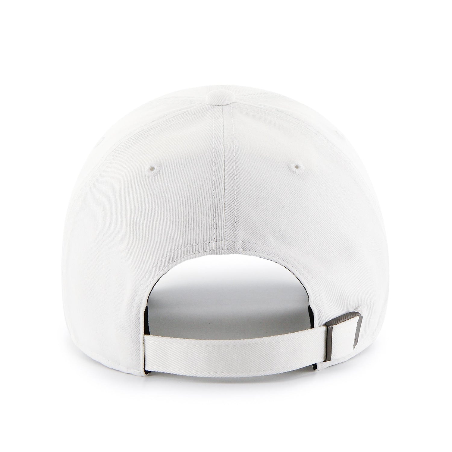 BASERUNNER CLEAN UP NEW YORK YANKEES - CAPPELLINO 47-B-BSRNR17GWS -WH 47 BRAND 