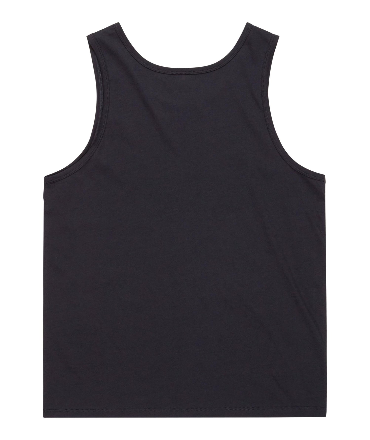 EV SUN DAGGER - CANOTTA EQYZT08047 -KTP0 QUIKSILVER 
