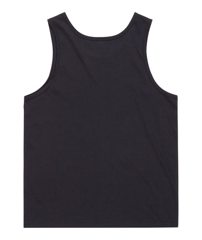 EV SUN DAGGER - CANOTTA EQYZT08047 -KTP0 QUIKSILVER 