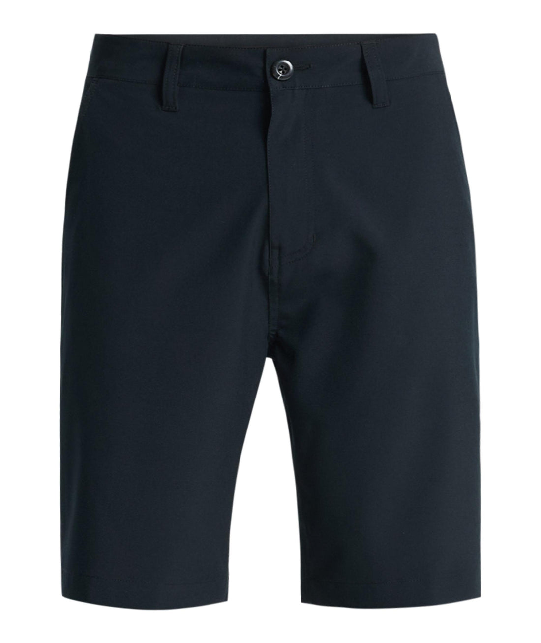 UNION AMPHIBIAN 20 - SHORTS EQYHY03881 -KVJ0 QUIKSILVER 