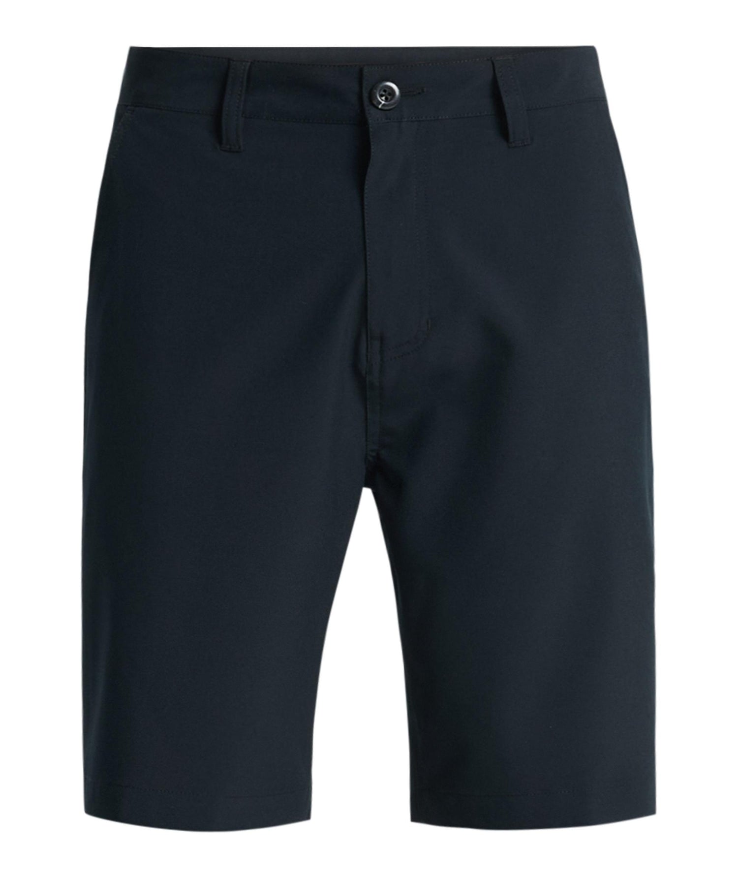 UNION AMPHIBIAN 20 - SHORTS EQYHY03881 -KVJ0 QUIKSILVER 