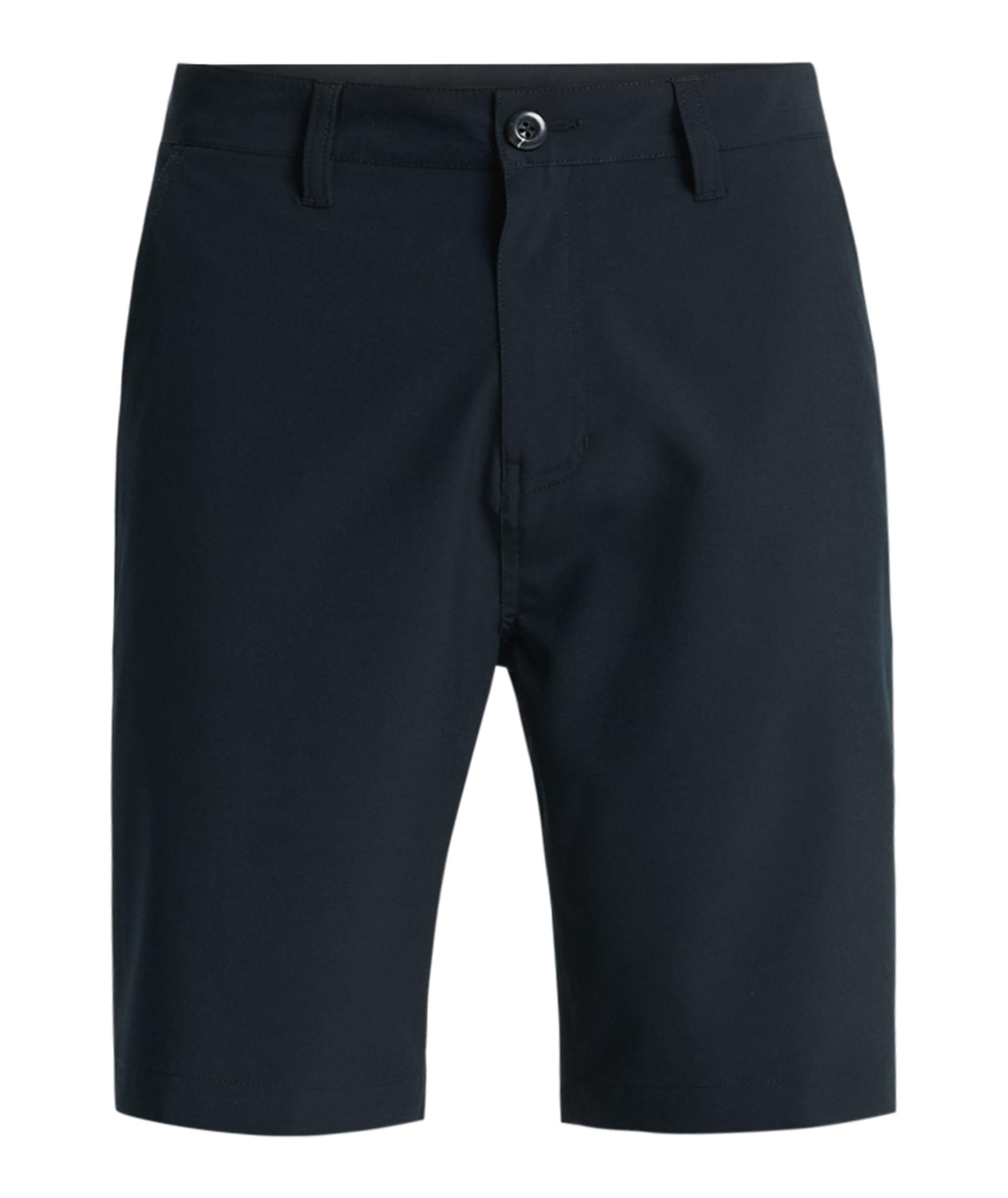 UNION AMPHIBIAN 20 - SHORTS EQYHY03881 -KVJ0 QUIKSILVER 