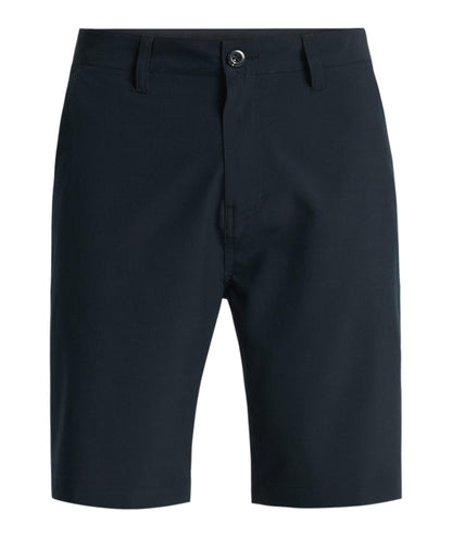 UNION AMPHIBIAN 20 - SHORTS EQYHY03881 -KVJ0 QUIKSILVER 