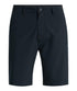 UNION AMPHIBIAN 20 - SHORTS EQYHY03881 -KVJ0 QUIKSILVER 