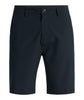 UNION AMPHIBIAN 20 - SHORTS