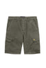CARGO WEMBLEY - SHORTS