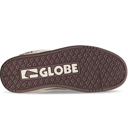 TILT - SCARPE GBTILT -16380 GLOBE 