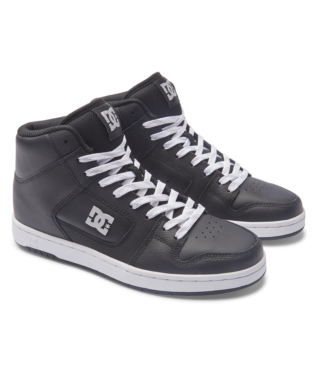 MANTECA 4 HI ADJS100164 -BS2 DC 