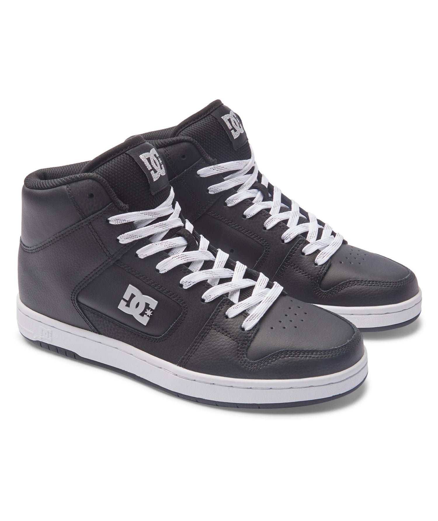 MANTECA 4 HI ADJS100164 -BS2 DC 