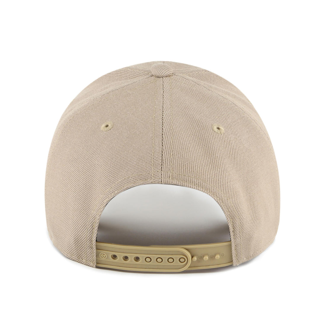TONAL MVP SNAPBACK NEW YORK YANKEES - CAPPELLINO 47-B-MVPSP17WBP -KHQ 47 BRAND 