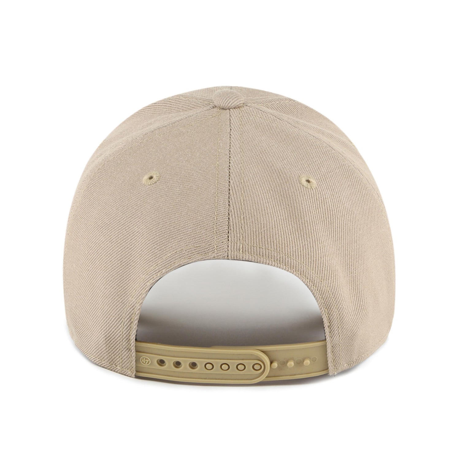 TONAL MVP SNAPBACK NEW YORK YANKEES - CAPPELLINO 47-B-MVPSP17WBP -KHQ 47 BRAND 