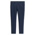 NOMAD PANTS - PANTALONE 38A111410 -TNV SPYDER 