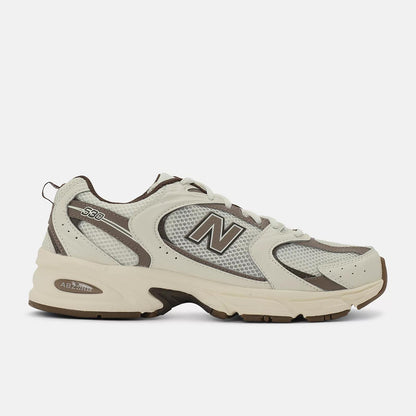 530 - SCARPE MR530ASM . NEW BALANCE 