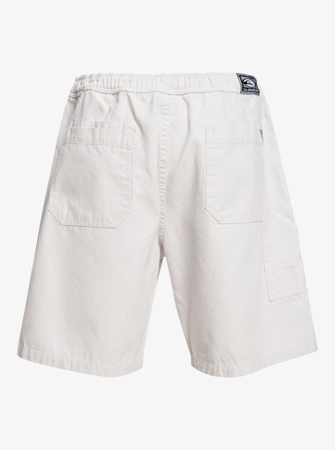 SATURN - SHORTS EQYWS03828 -SFV0 QUIKSILVER 