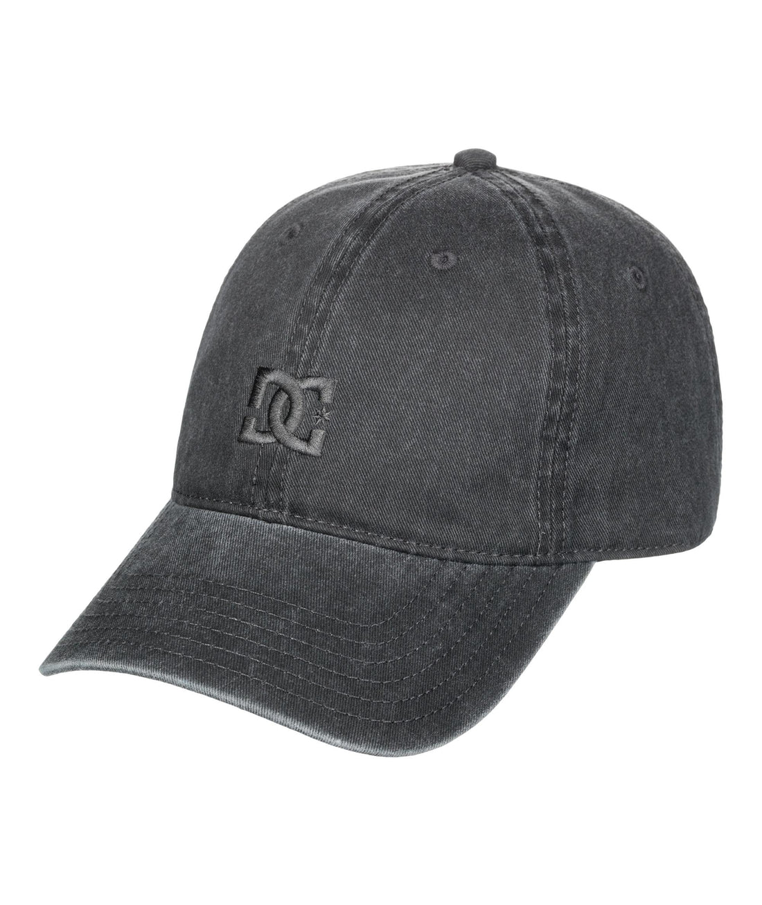 STAR VINTAGE STRAPBACK - CAPPELLINO ADYHA04233 -KVJ0 DC 