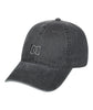 STAR VINTAGE STRAPBACK - CAPPELLINO