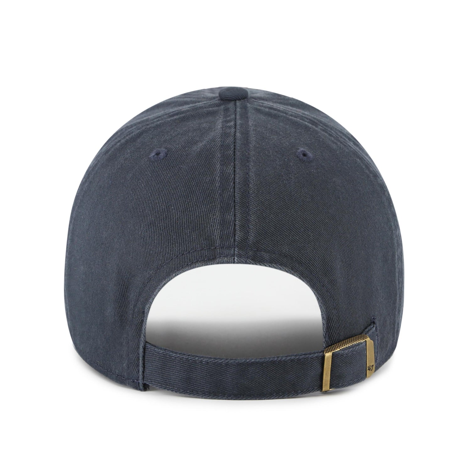 CLEAN UP SLOGANS - CAPPELLINO 47-XX-BSRIC1411GWS -VND 47 BRAND 