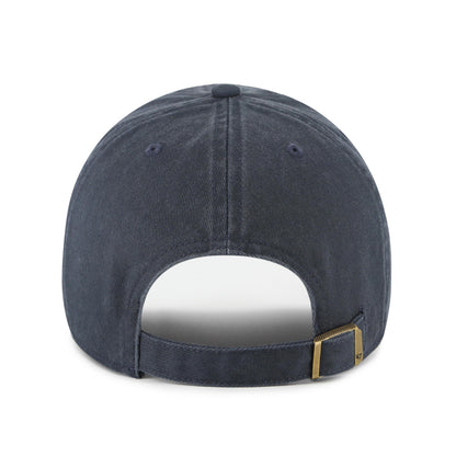 CLEAN UP SLOGANS - CAPPELLINO 47-XX-BSRIC1411GWS -VND 47 BRAND 