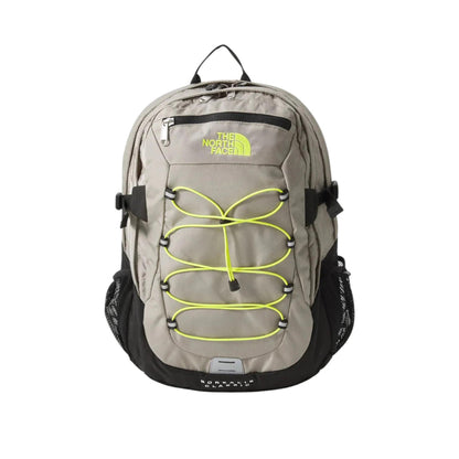 BOREALIS CLASSIC - ZAINO NF00CF9C BI41 THE NORTH FACE 