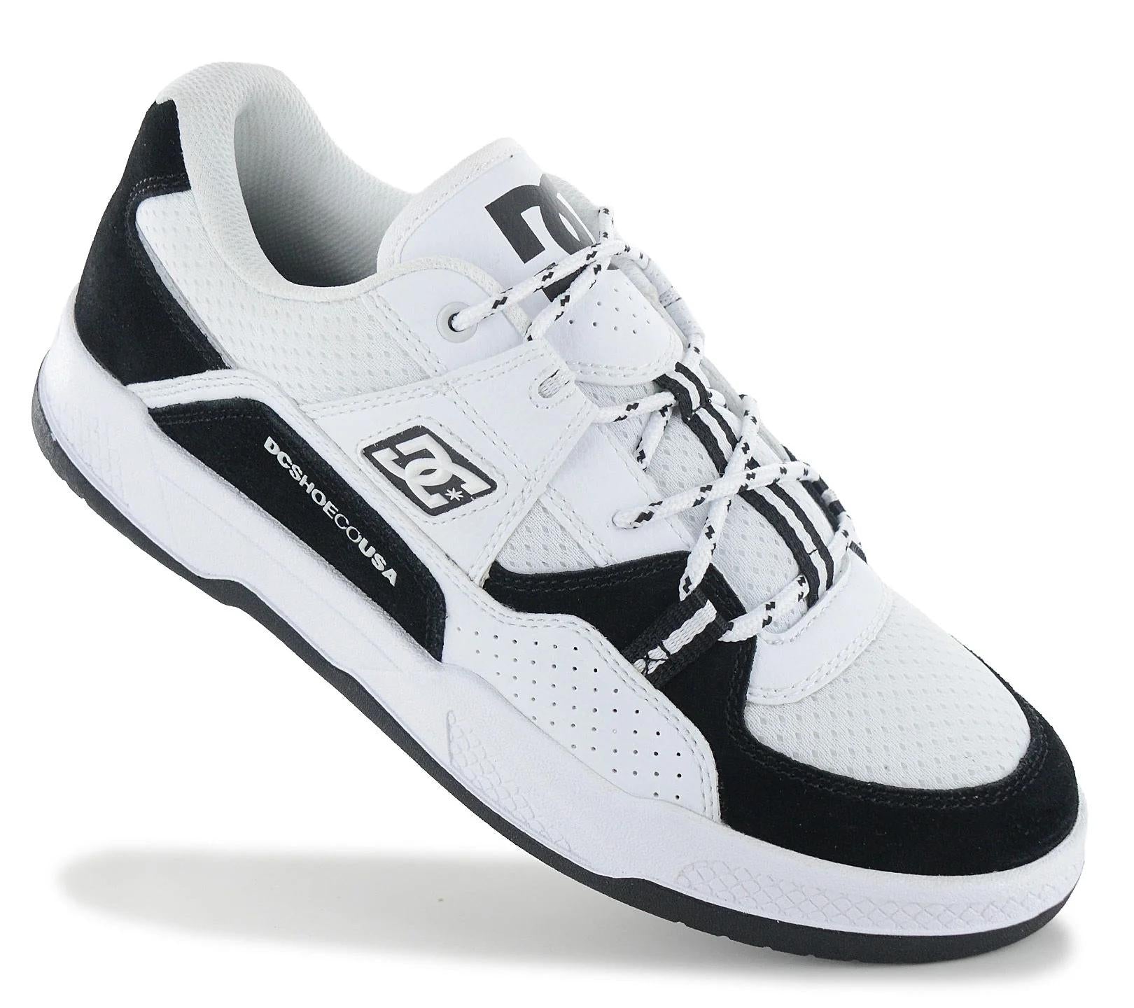 CONSTRUCT - SCARPE ADYS100822 -XWSB DC 
