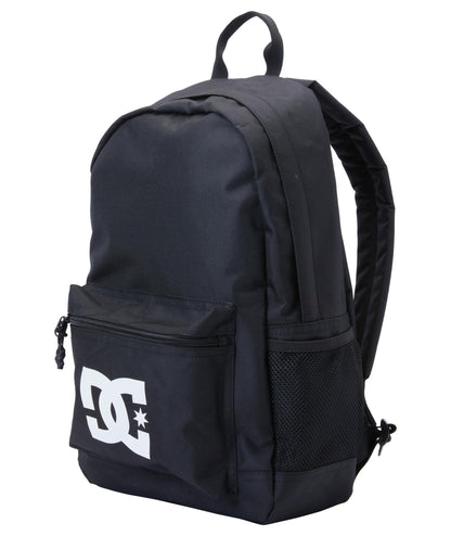 NICKEL BAG - ZAINO ADYBP03109 -KVJ0 DC 