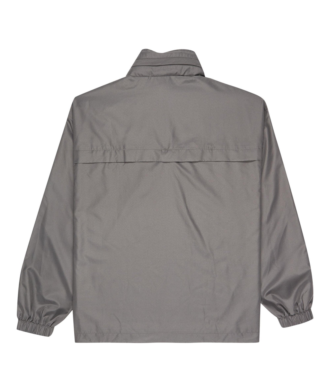 VANTAGE MOCK HOOD - FELPA ADYJK03204 -KZL0 DC 