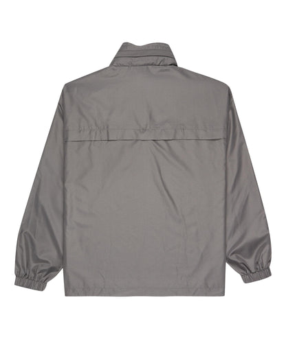 VANTAGE MOCK HOOD - FELPA ADYJK03204 -KZL0 DC 
