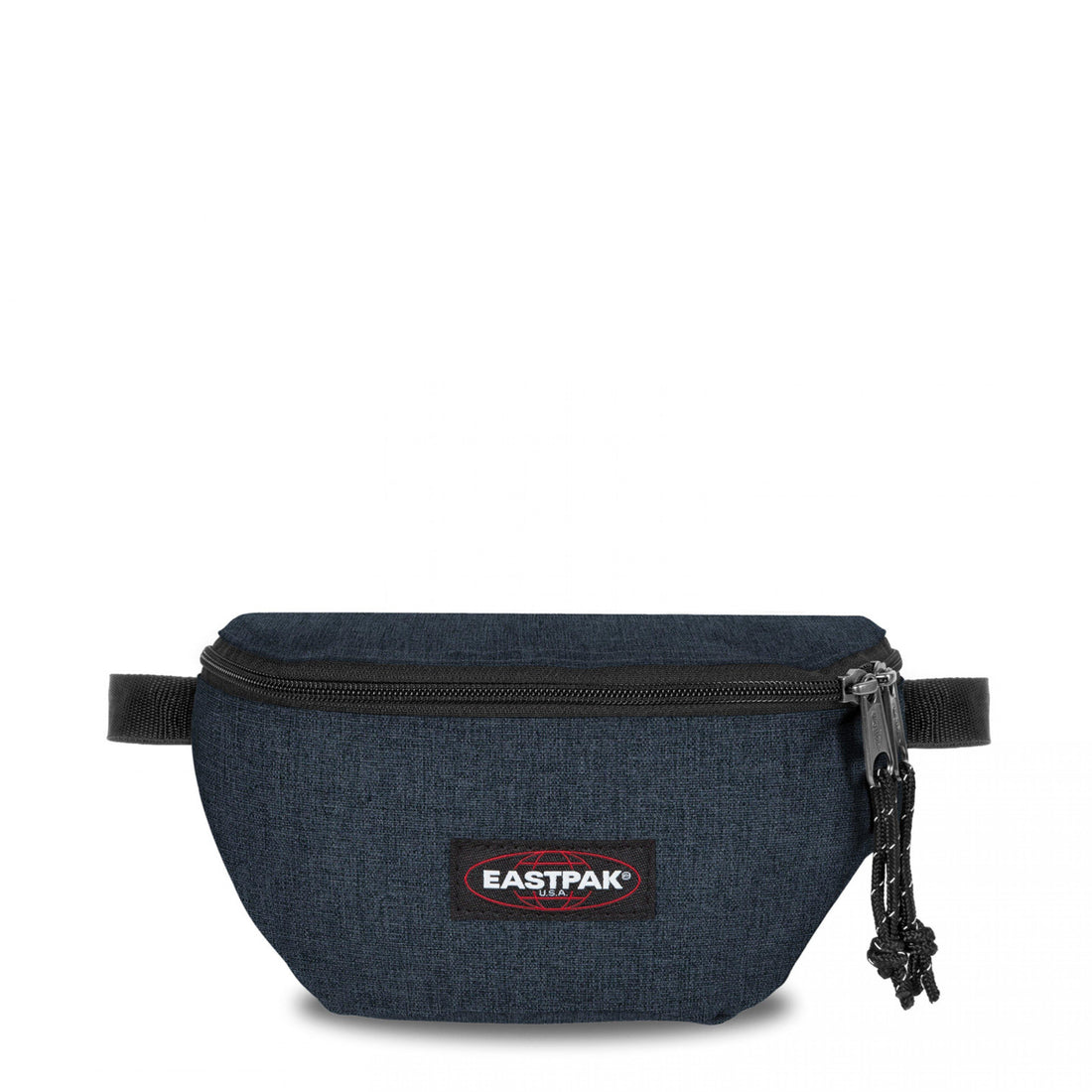 SPRINGER - MARSUPIO EK000074 26W1 EASTPAK 