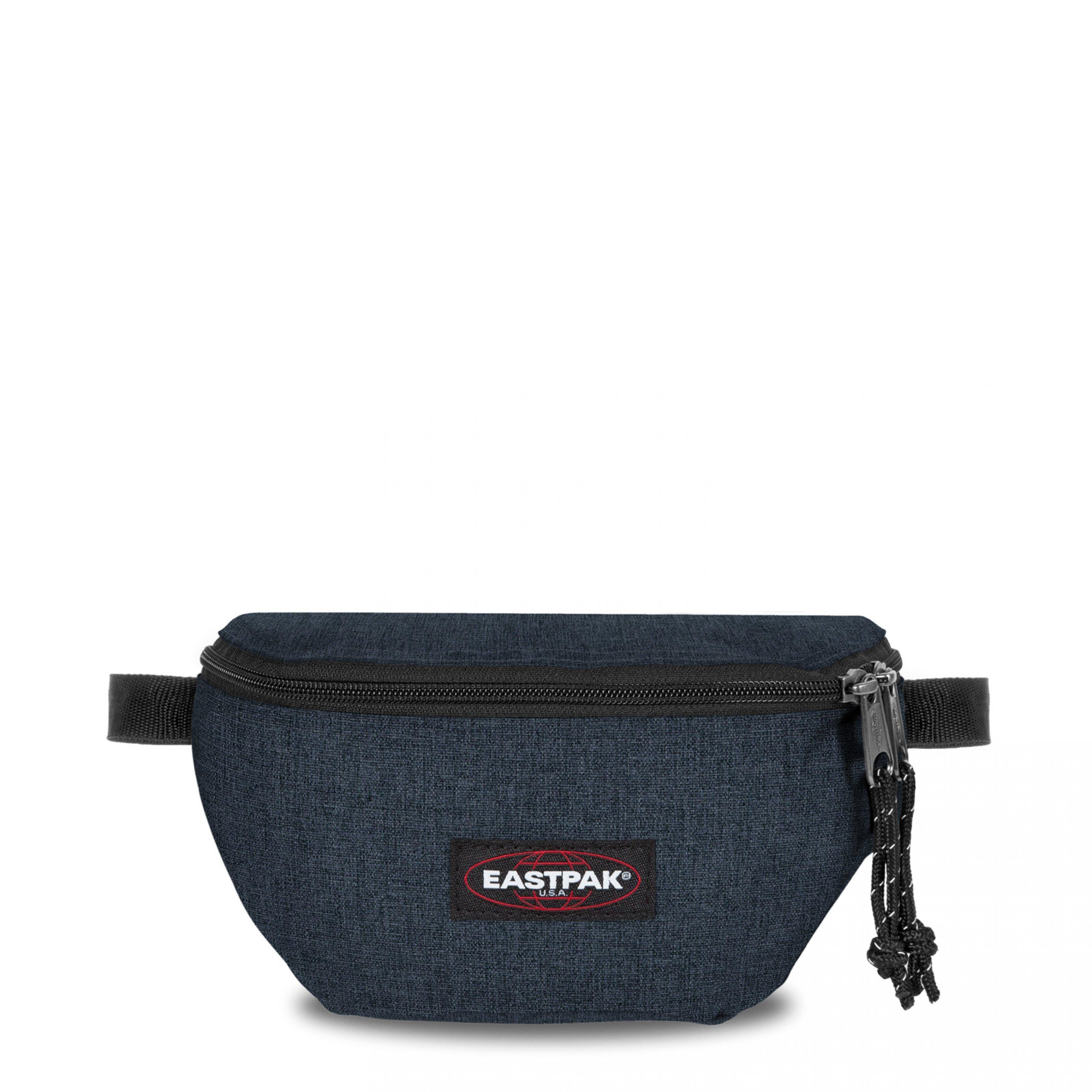 SPRINGER - MARSUPIO EK000074 26W1 EASTPAK 