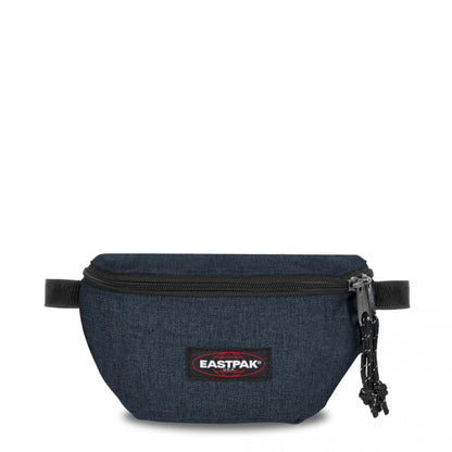 SPRINGER - MARSUPIO EK000074 26W1 EASTPAK 