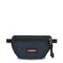 SPRINGER - MARSUPIO EK000074 26W1 EASTPAK 