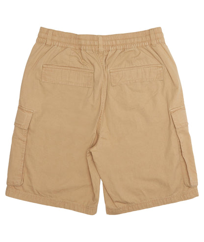 TUNDRA CARGO - SHORTS ADYWS03086 -CJZ0 DC 
