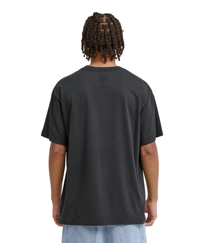 STRIKE TWICE - T-SHIRT EDYZT04443 -KVJ0 DC 