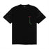 RAYQUAZA - T-SHIRT TS1032-TT -01 DOLLY NOIRE 