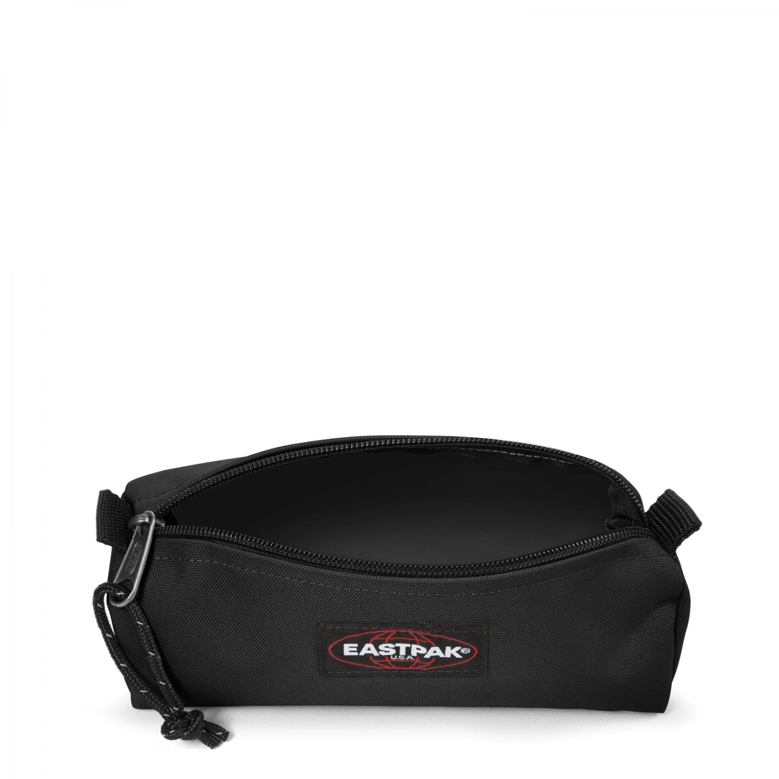 BENCHMARK SINGLE - ASTUCCIO EK000372 0081 EASTPAK 