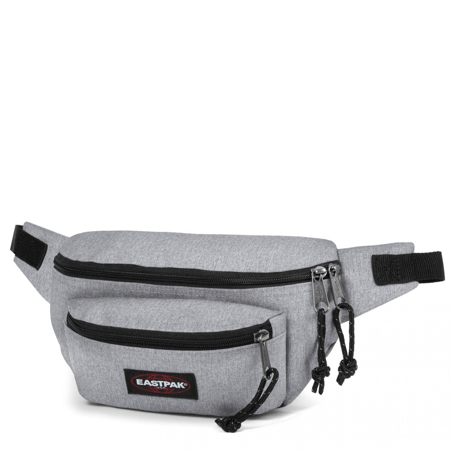 DOGGY BAG - MARSUPIO EK000073 3631 EASTPAK 