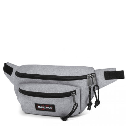 DOGGY BAG - MARSUPIO EK000073 3631 EASTPAK 