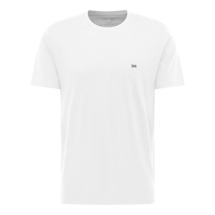 PATCH LOGO - T-SHIRT 112113578  LEE 