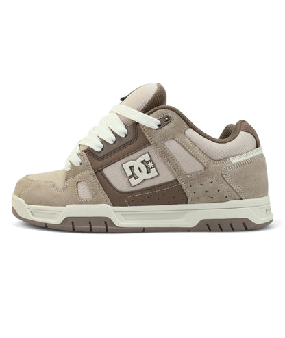 STAG - SCARPE 320188 -259 DC 