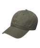 STAR VINTAGE STRAPBACK - CAPPELLINO