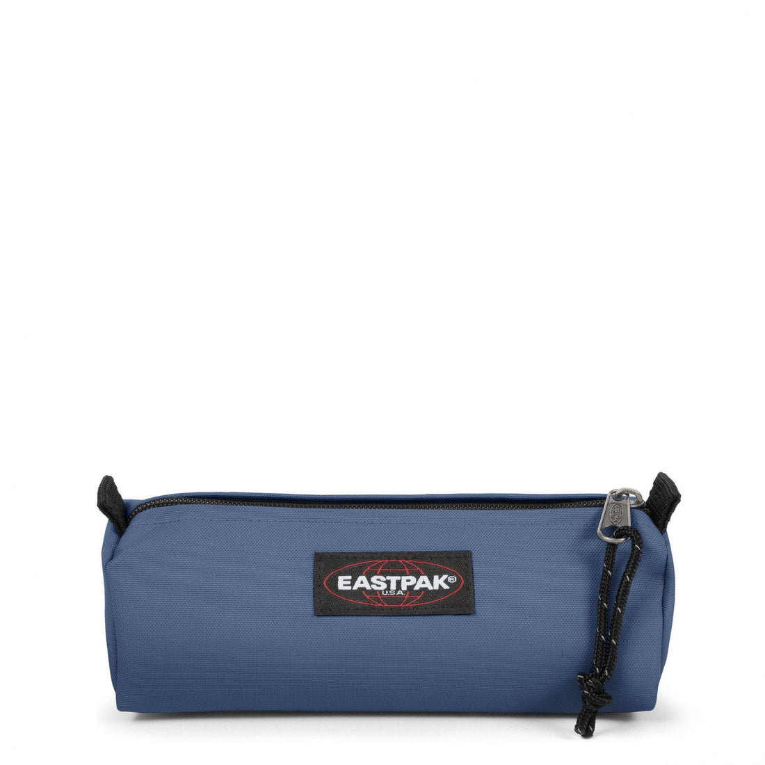 BENCHMARK SINGLE - ASTUCCIO EK000372 U591 EASTPAK 