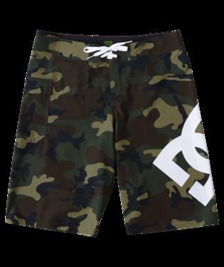 LANAI 21 - COSTUME EDYBS03109 -XGCK DC 