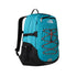 BOREALIS CLASSIC - ZAINO NF00CF9C NPT1 THE NORTH FACE 