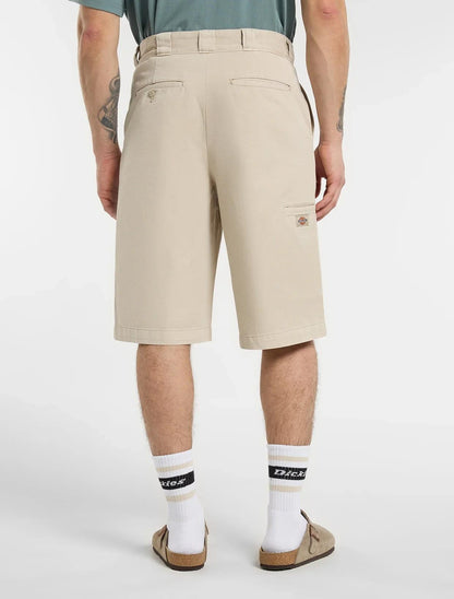 GD 13 INCH WORK - SHORTS DK0A881W 0ST1 DICKIES 