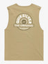 EV SUMMER ROAD MUSCLE - CANOTTA EQYZT08029 -TMZ0 QUIKSILVER 