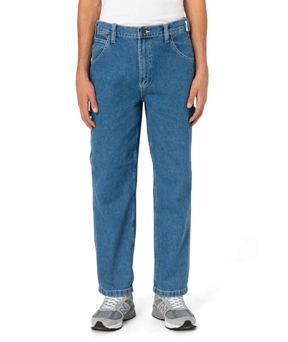 GARYVILLE DENIM - JEANS DK0A4XEC CLB1 DICKIES 