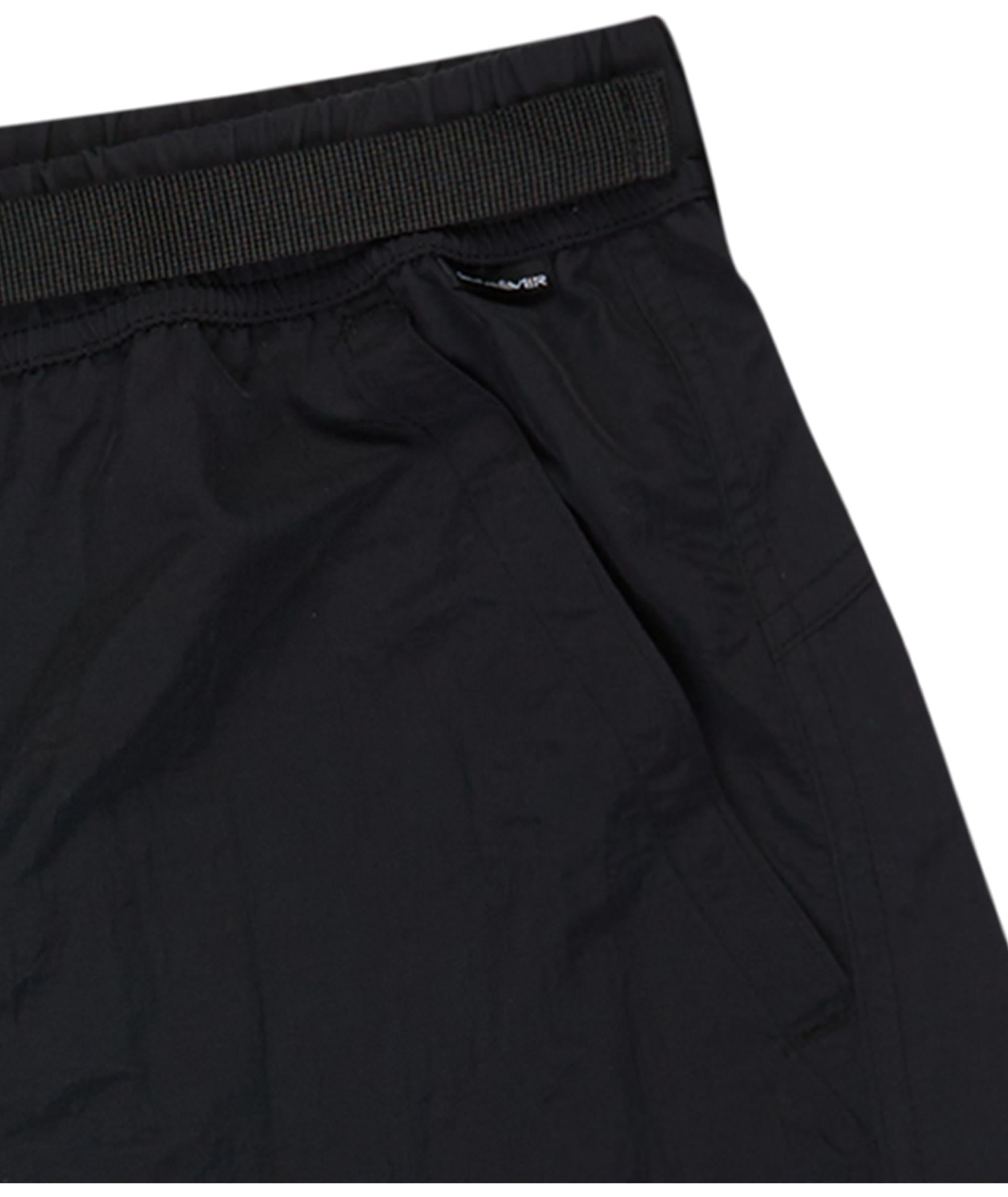 RUN ASHORE AMPHIBIAN 18 - SHORTS EQYHY03890 -KVJ0 QUIKSILVER 